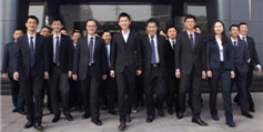 jn江南体育江南体育官方网站app下载宝亨达集团(图4)