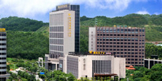 jn江南体育江南体育官方网站app下载宝亨达集团(图1)