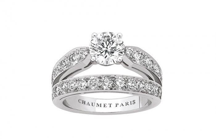 什么是高级珠宝（HighJewelry）？有哪些令人惊艳的代表作？