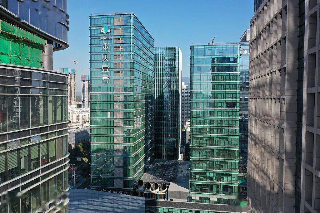 中国珠宝店为什么都姓周(图13)