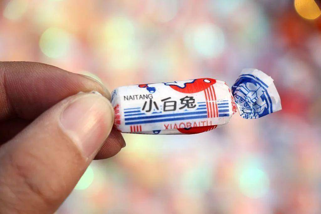 中国珠宝店为什么都姓周(图11)