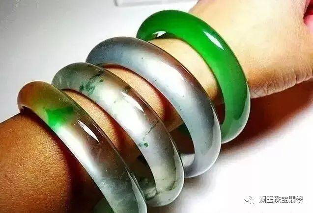 50个珠宝常识全面讲解看过的人没有不收藏的！(图1)