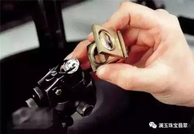 50个珠宝常识全面讲解看过的人没有不收藏的！(图4)