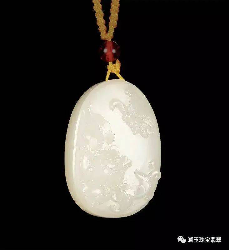 50个珠宝常识全面讲解看过的人没有不收藏的！(图5)