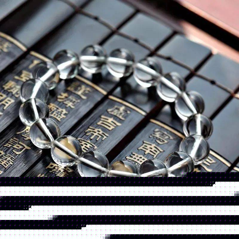 50个珠宝常识全面讲解看过的人没有不收藏的！(图7)