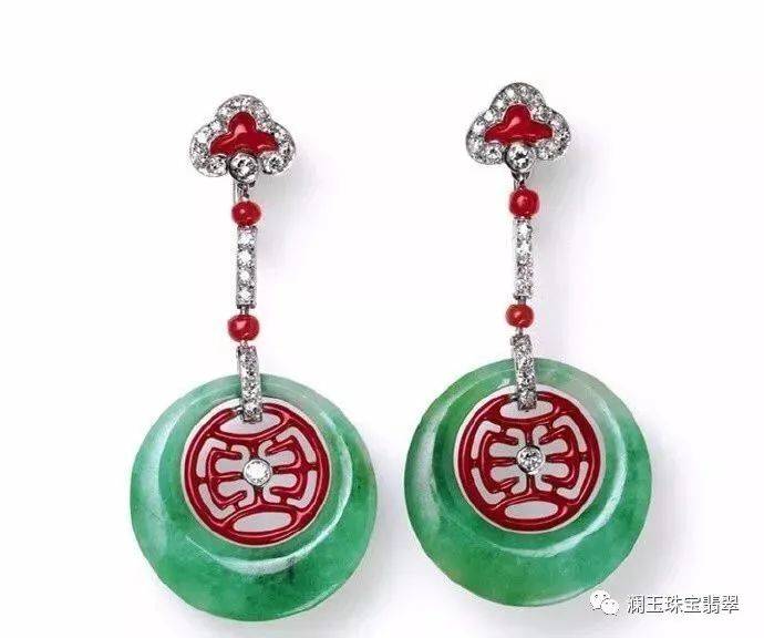 50个珠宝常识全面讲解看过的人没有不收藏的！(图9)