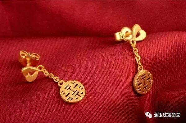 50个珠宝常识全面讲解看过的人没有不收藏的！(图12)