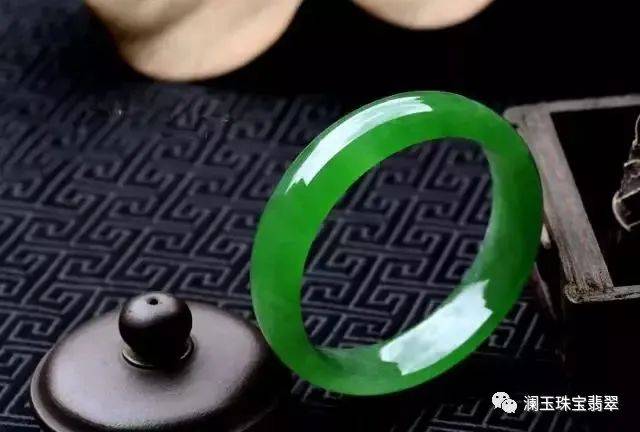 50个珠宝常识全面讲解看过的人没有不收藏的！(图17)