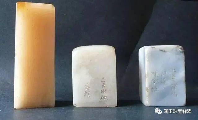 50个珠宝常识全面讲解看过的人没有不收藏的！(图13)