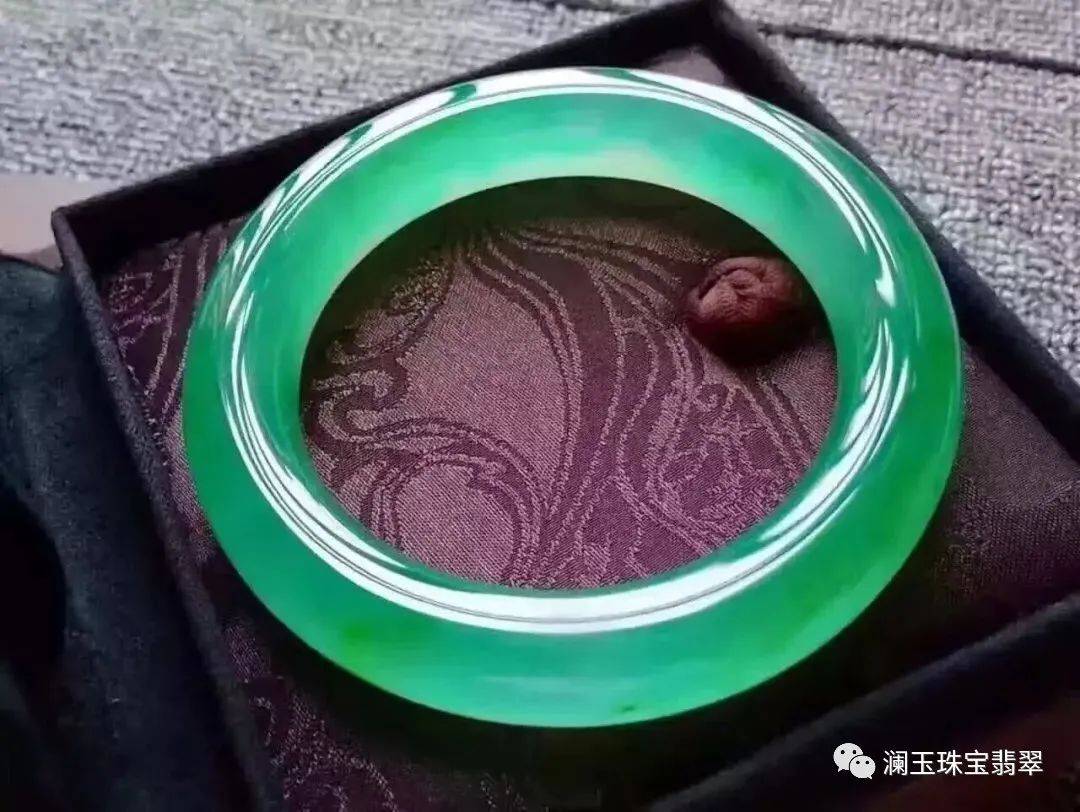 50个珠宝常识全面讲解看过的人没有不收藏的！(图16)