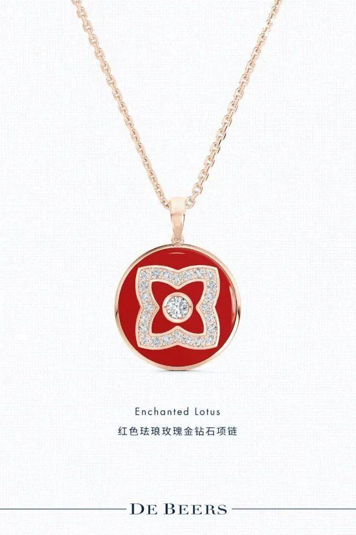 jn江南体育2024的第一笔投资买珠宝了！(图21)