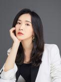江南体育app下载江南体育官方网站戴比尔斯降jn价风波：天然钻生意何去何从(图1)