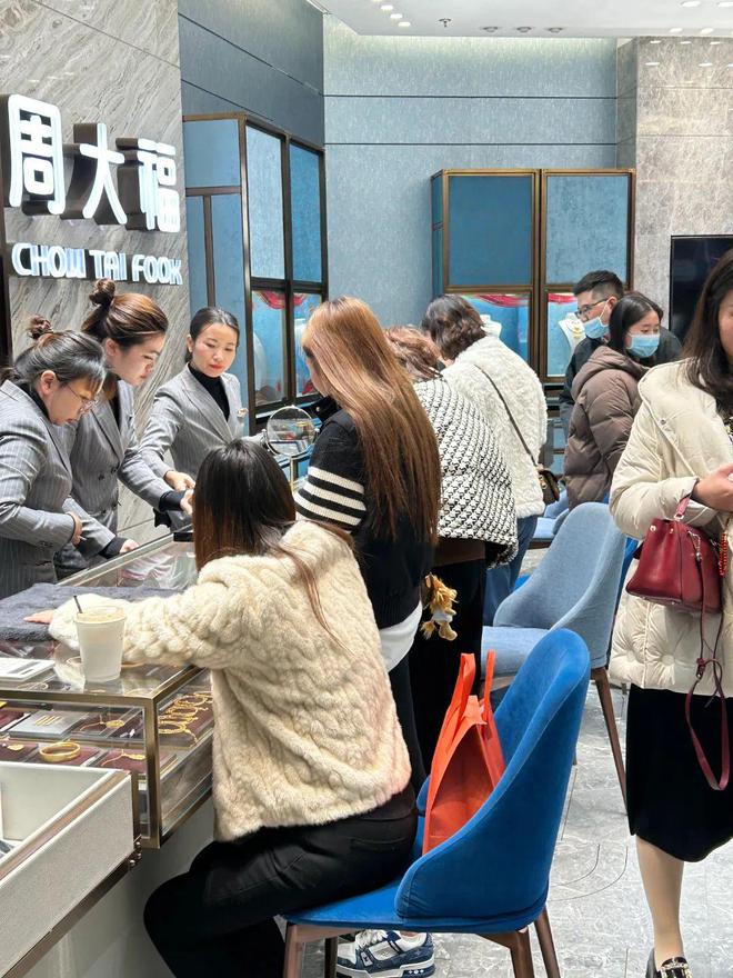 降了！降了！大(图1)