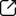 数江南体育app下载字赋能引江南体育官方网站领珠jn宝产业转型升级(图1)