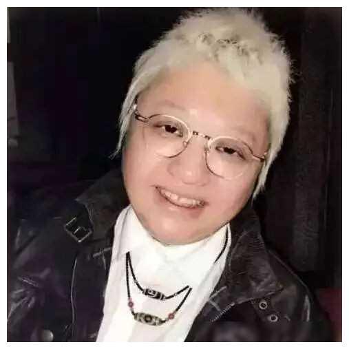 江南体育官方网站明星大佬洪金宝的天价珠宝：龙鳞凤血九眼价值达千万元。(图6)