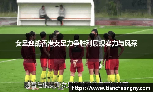 壹号娱乐平台