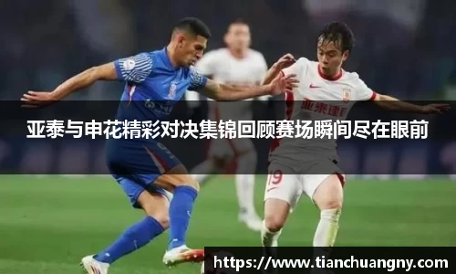 壹号娱乐平台