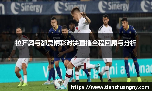 壹号娱乐官网，壹号娱乐APP