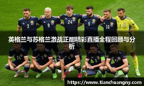 壹号娱乐官网，壹号娱乐APP