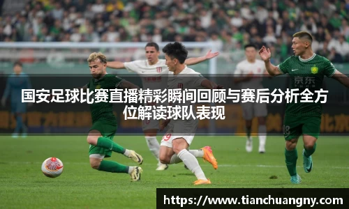壹号娱乐平台