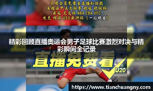壹号娱乐平台