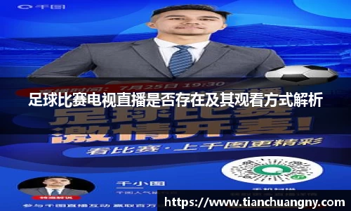 壹号娱乐官网，壹号娱乐APP