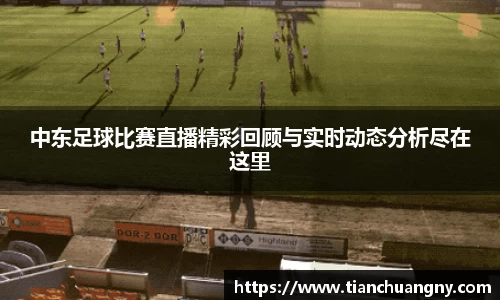 壹号娱乐官网，壹号娱乐APP