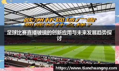 壹号娱乐下载