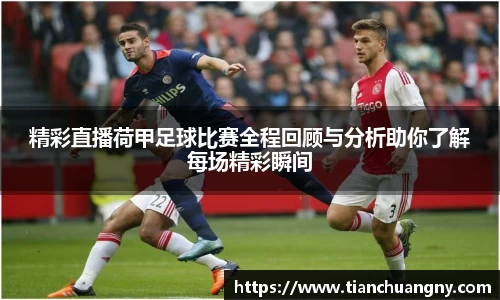 壹号娱乐官网，壹号娱乐APP