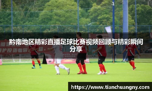 壹号娱乐下载