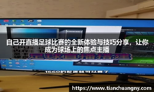 壹号娱乐下载