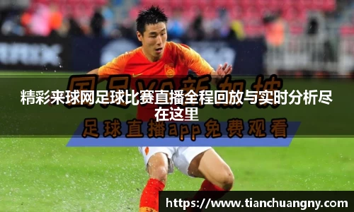 壹号娱乐平台