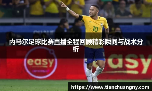 壹号娱乐下载