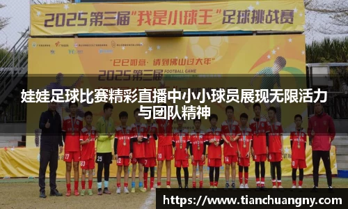 壹号娱乐下载