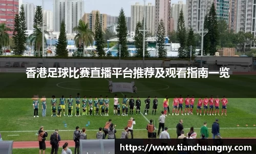 壹号娱乐平台