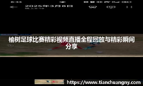 壹号娱乐下载