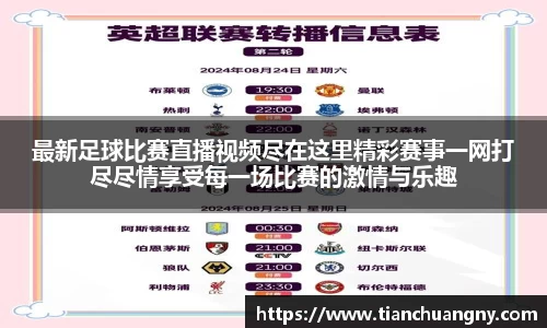 壹号娱乐官网，壹号娱乐APP