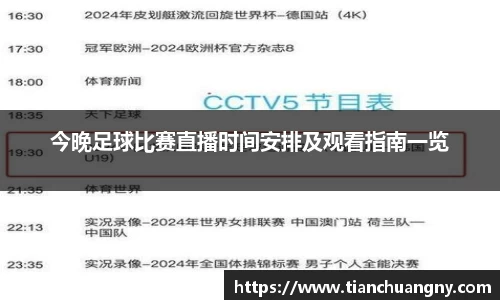 壹号娱乐下载