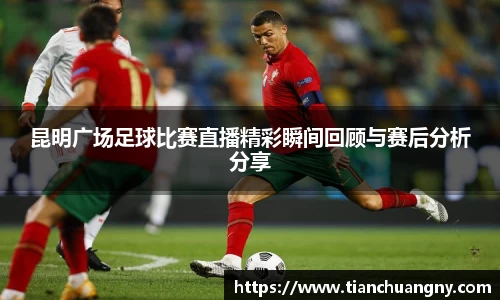 壹号娱乐官网，壹号娱乐APP