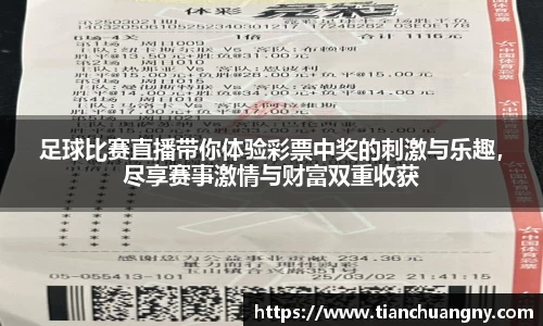 壹号娱乐平台