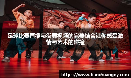 壹号娱乐官网，壹号娱乐APP