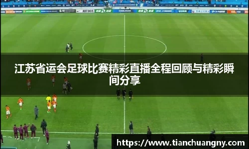 壹号娱乐官网，壹号娱乐APP