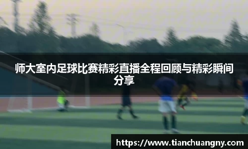 壹号娱乐下载