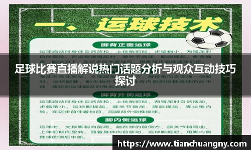 壹号娱乐平台