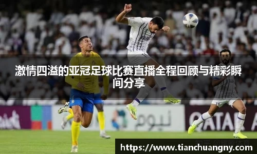 壹号娱乐官网，壹号娱乐APP
