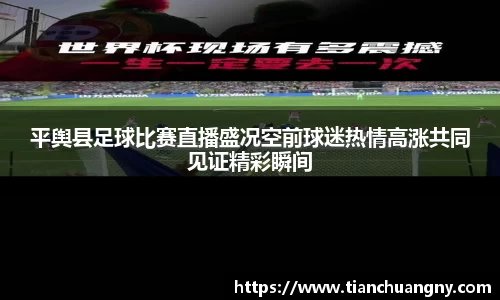 壹号娱乐官网，壹号娱乐APP
