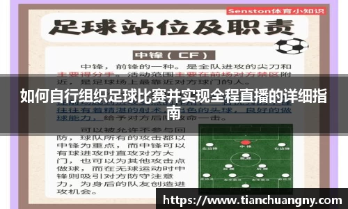 壹号娱乐官网，壹号娱乐APP