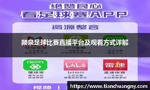壹号娱乐官网，壹号娱乐APP