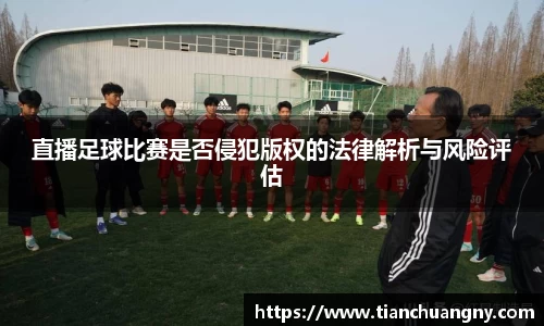 壹号娱乐下载
