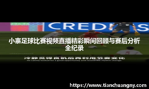 壹号娱乐平台